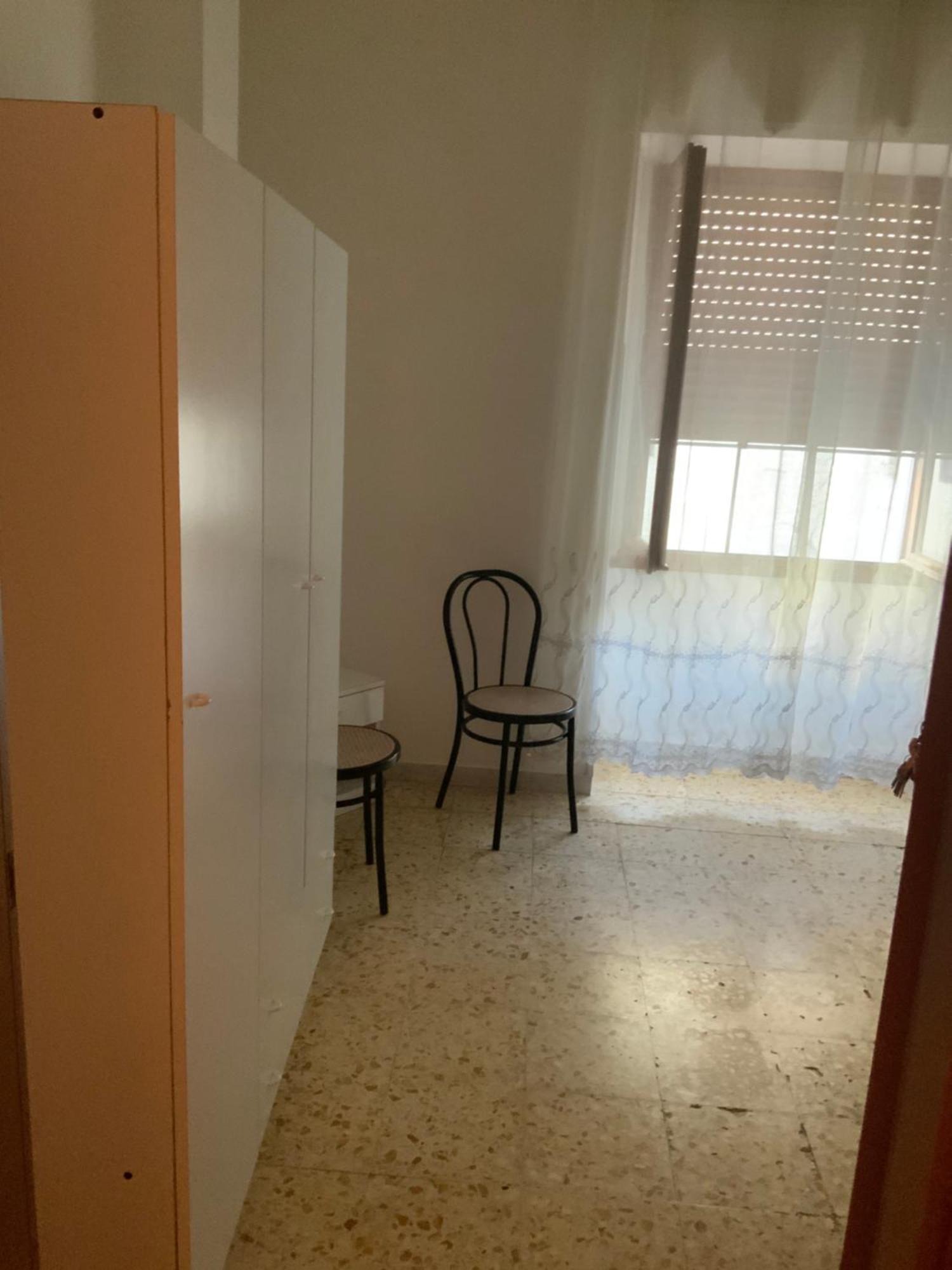 Hotel La Scogliera